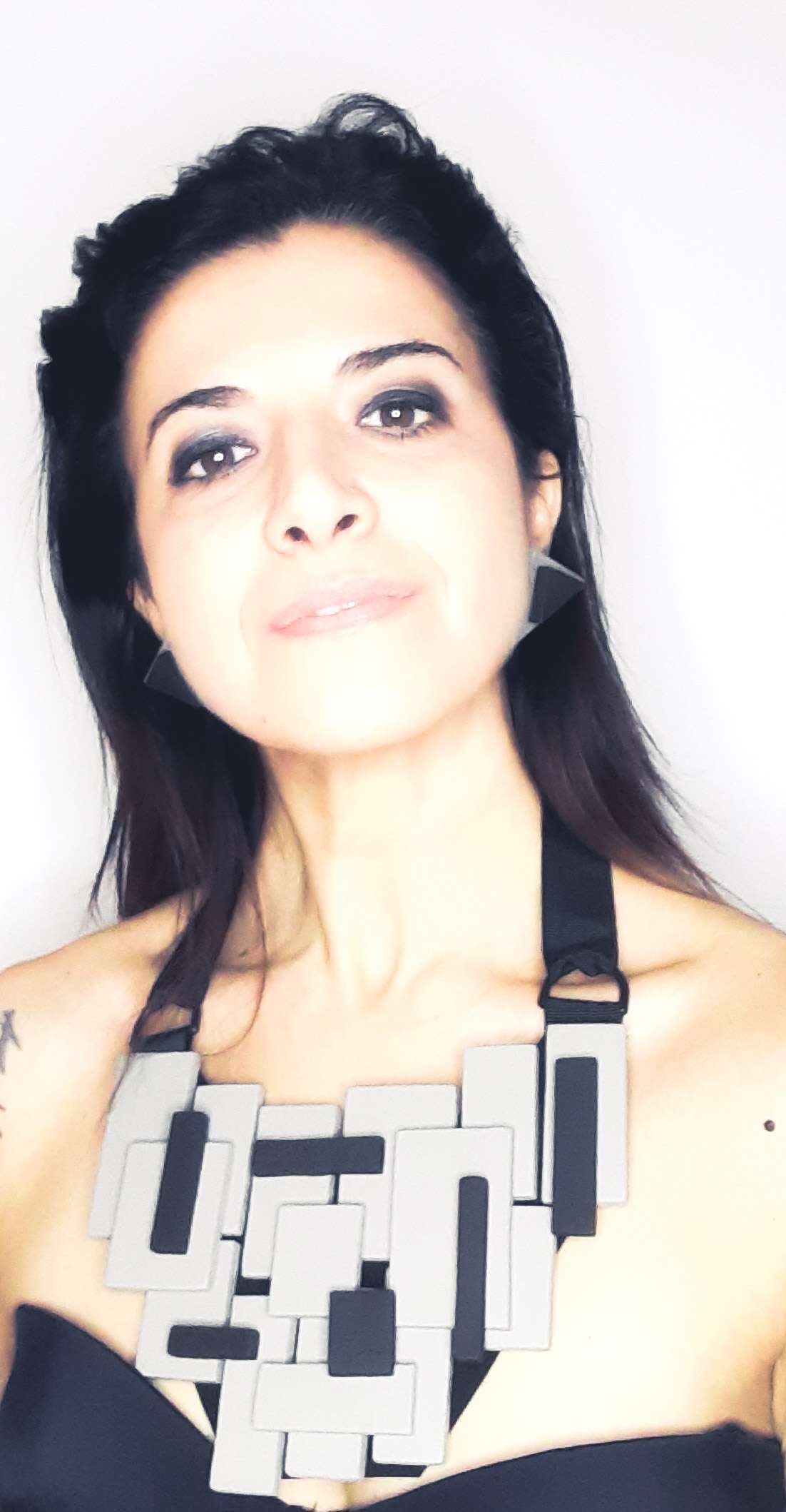Ana Mendes - Coimbra - Hairdressers and Barber Shops