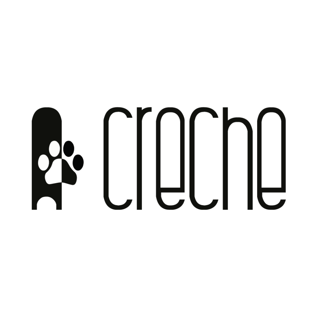 A Creche - Lisboa - Verhaltensänderung beim Tier
