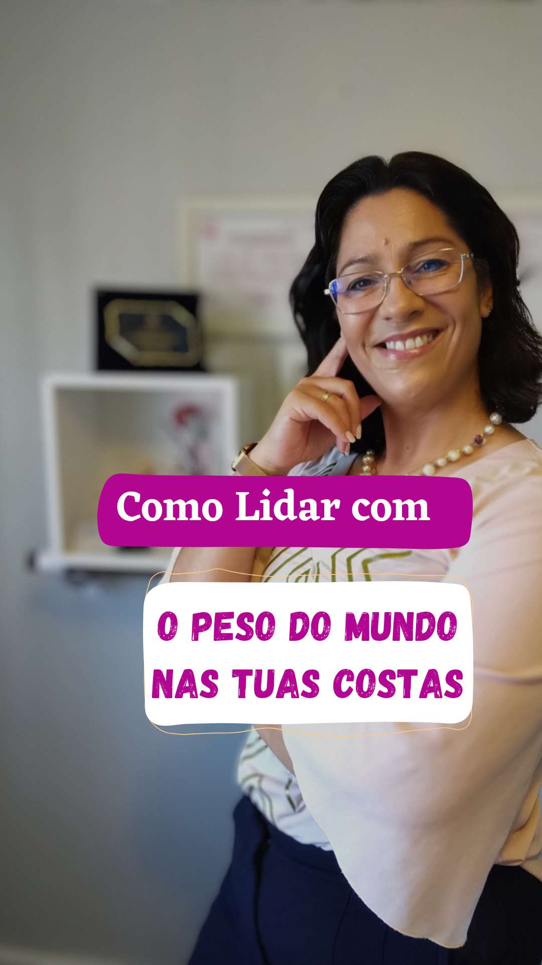 Rute Codinha - Almada - Coaching de Bem-estar