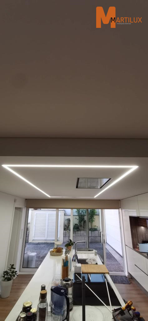 Martilux - Braga - Air Quality Inspection