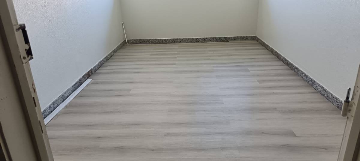 JDC REMODELAÇÃO - Odivelas - Interior Wall Addition