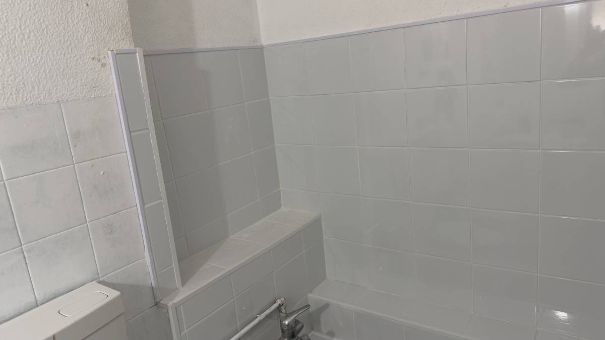 Remodelações & Companhia - Cascais - Montage d’équipements sportifs