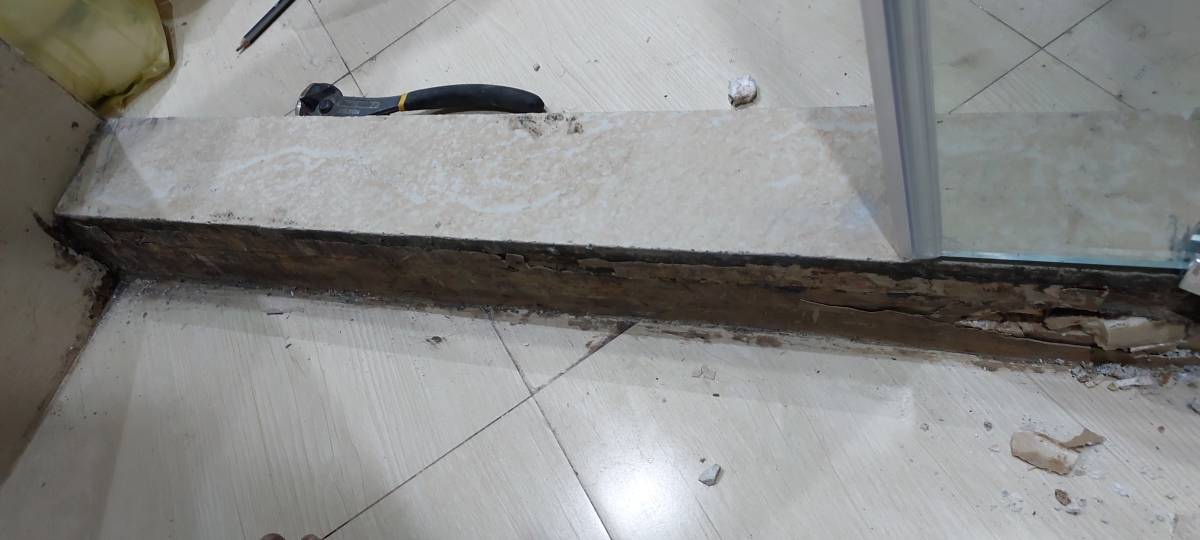 Og renovations Lisboa pt - Lisboa - Trabajos de remodelación