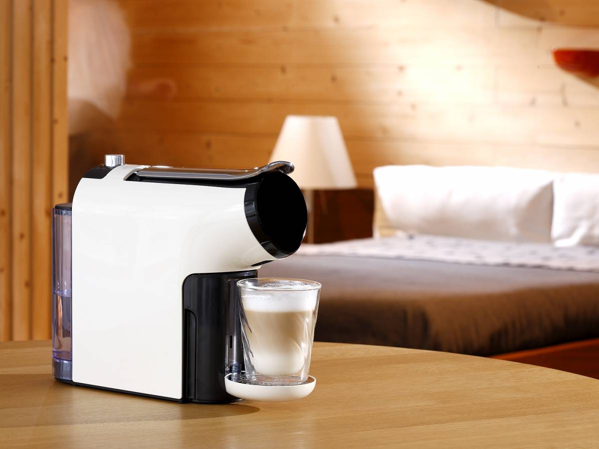 Fotografiamais () - Leiria - Digitalização de Fotografias