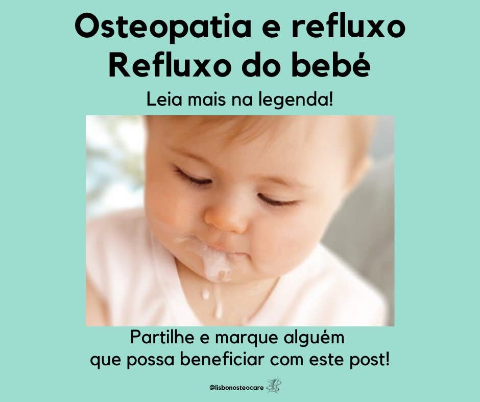 @LisbonOsteocare     -    Ana Campos Costa - Amadora - Osteopata