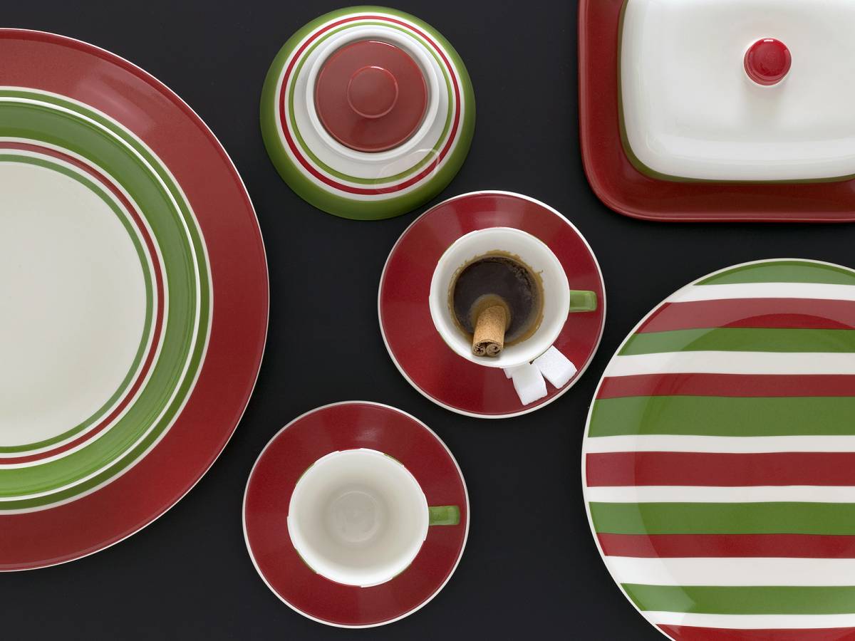 Fotografiamais () - Leiria - Fotografia