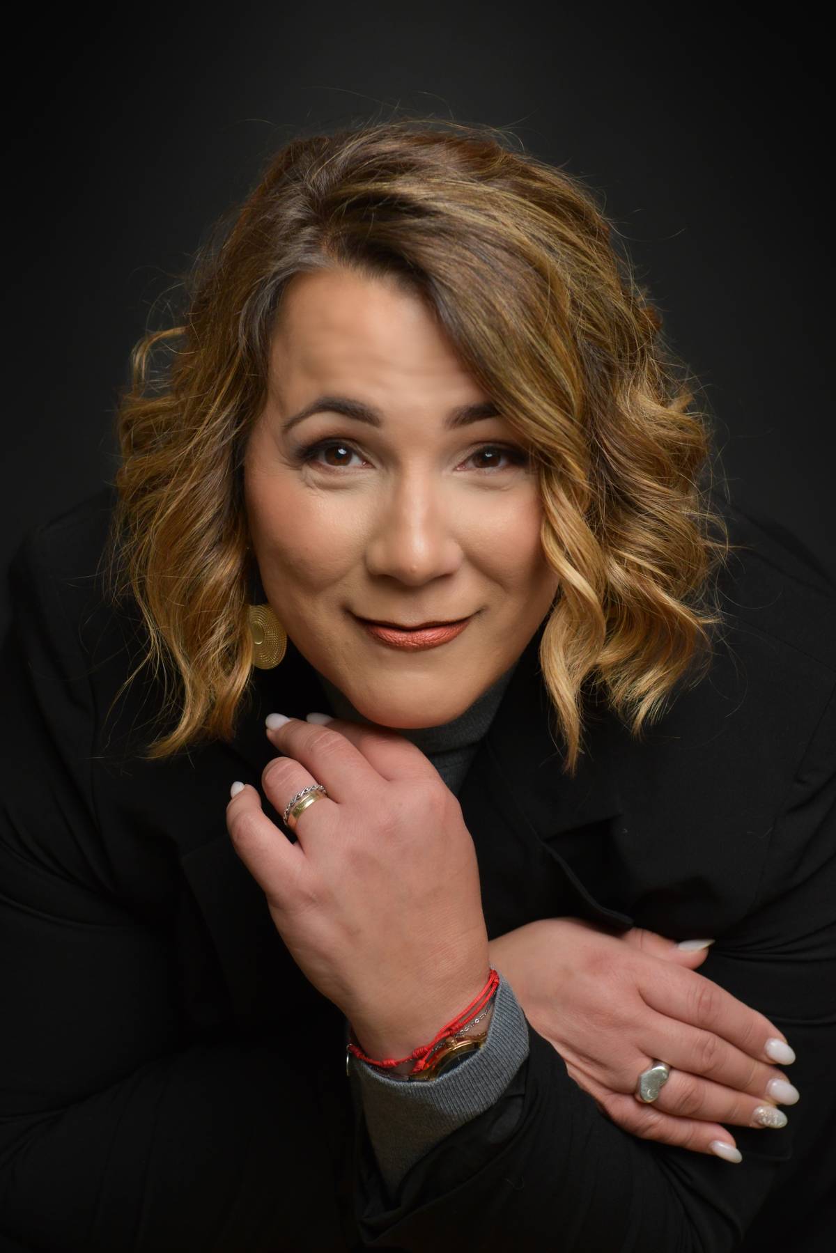 Lídia Sousa - Sucesso na Gestão Unip. Lda. - Torres Novas - Recursos Humanos e Gestão de Salários