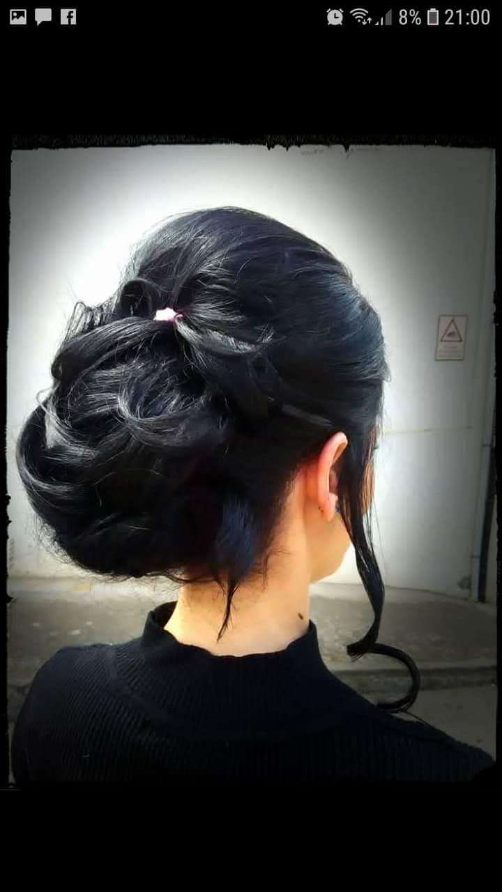 Ana Mendes - Coimbra - Hairdressers and Barber Shops