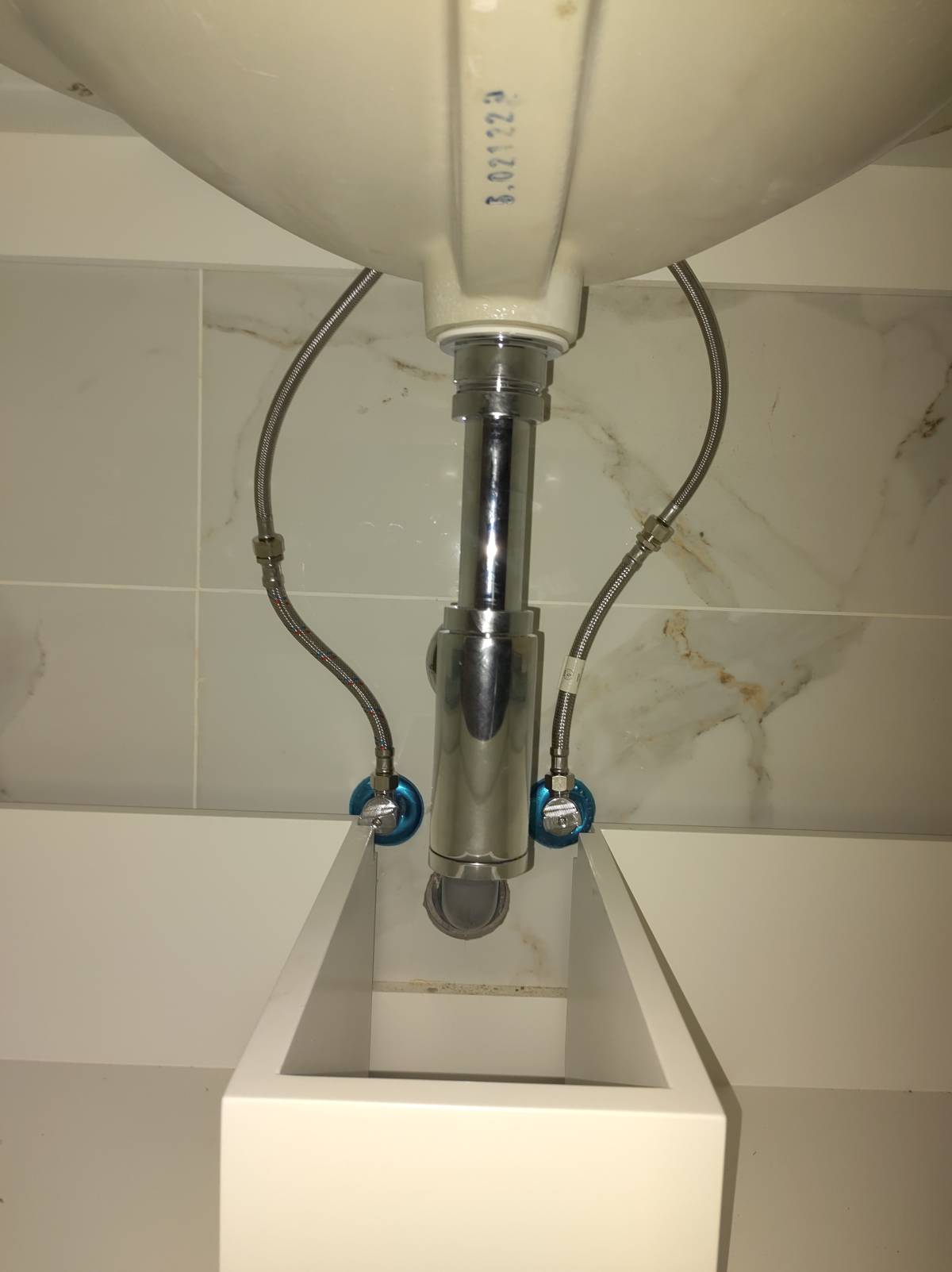 ReginaldoRegis - Faro - Instalação de Jacuzzi e Spa