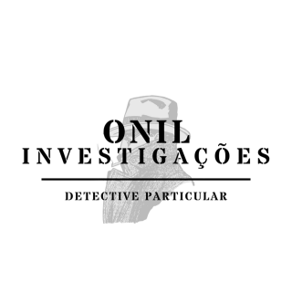 Onil Investigações - Tomar - Genealogia