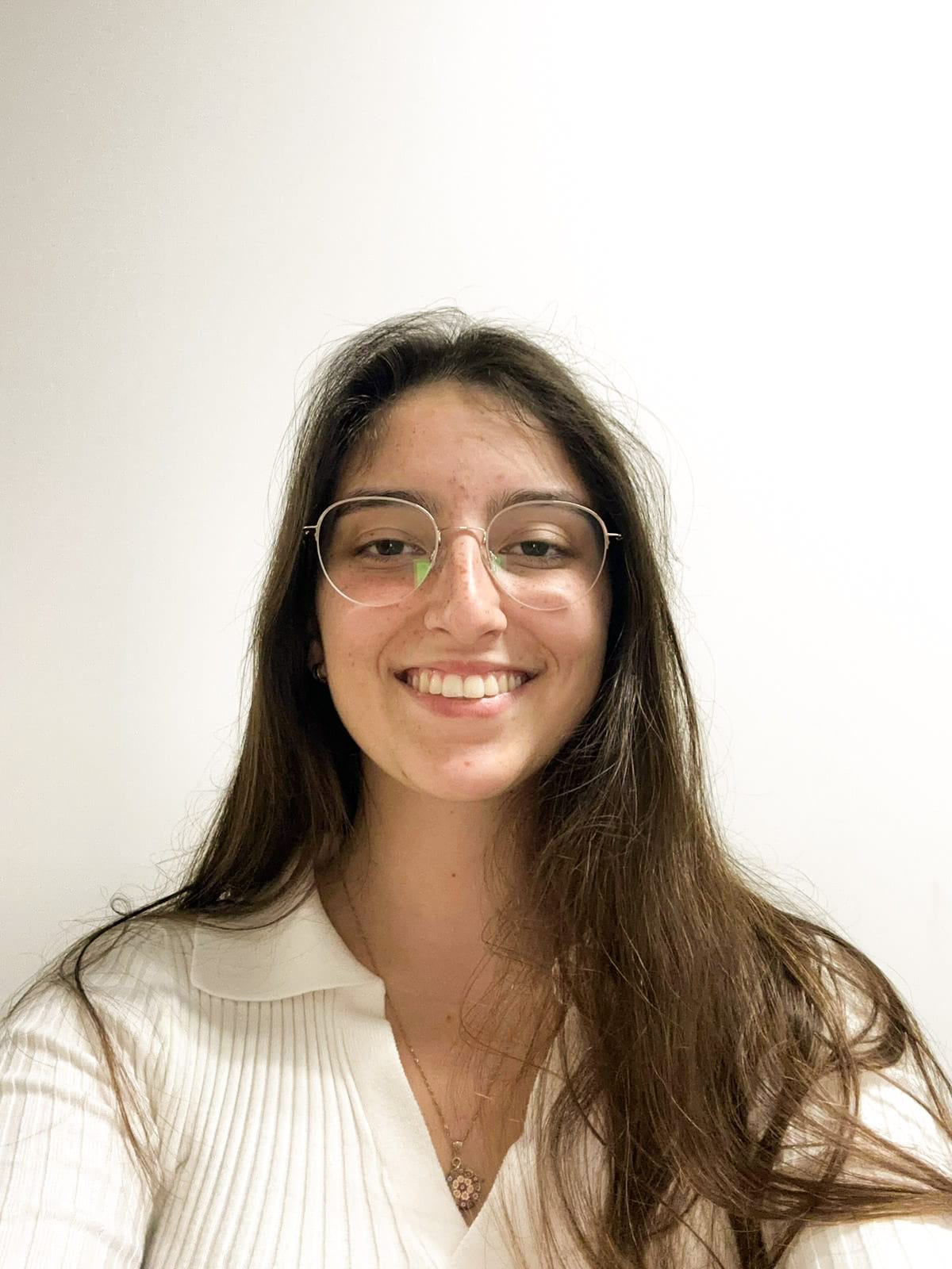 Francisca Aguiar - Aveiro - Pet Care and Grooming