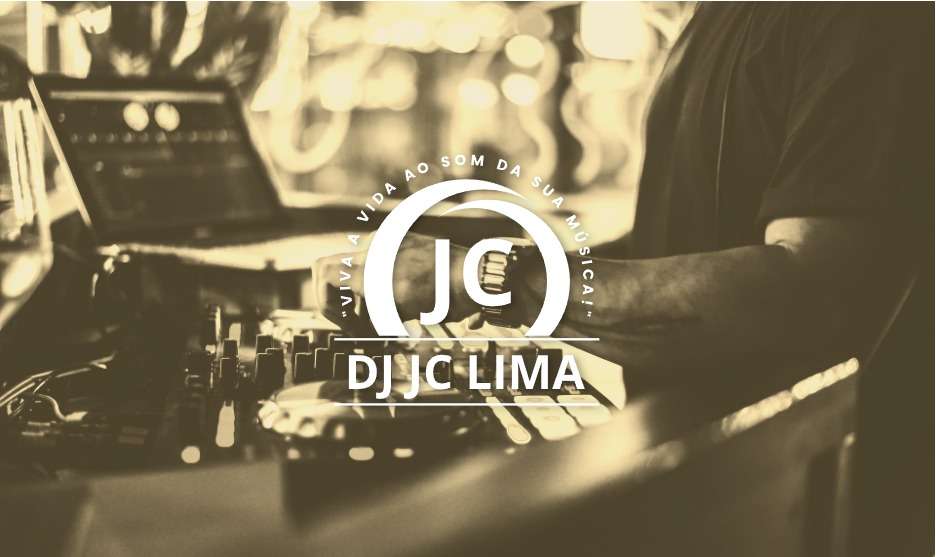 JC LIMA - DJ - Figueira da Foz - Organização de Festa de Chá Revelação