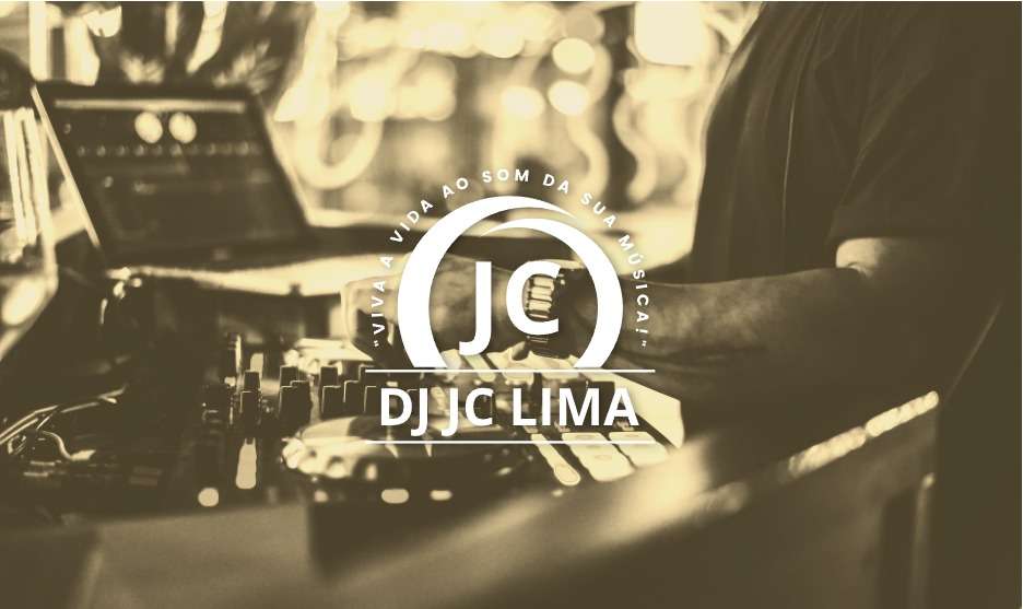 JC LIMA - DJ - Figueira da Foz - Wedding DJ
