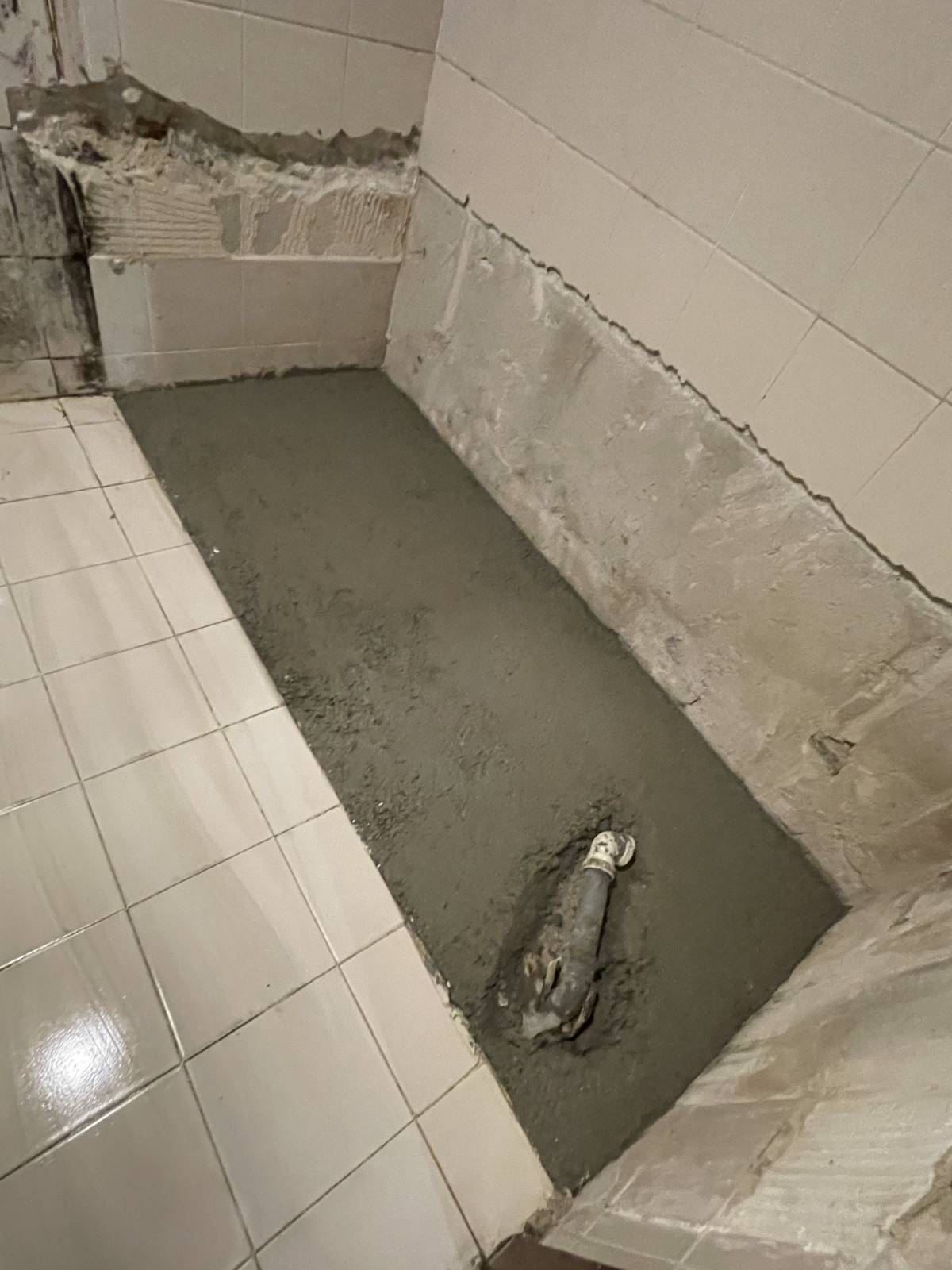 Inovar Remodelações - Loures - Pintura Exterior