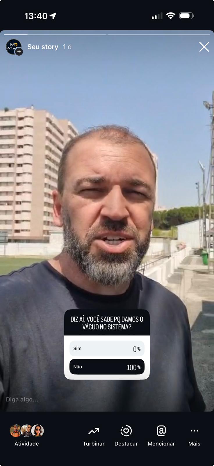MR Atlas - Oeiras - Reparação ou Manutenção de Fossa Séptica
