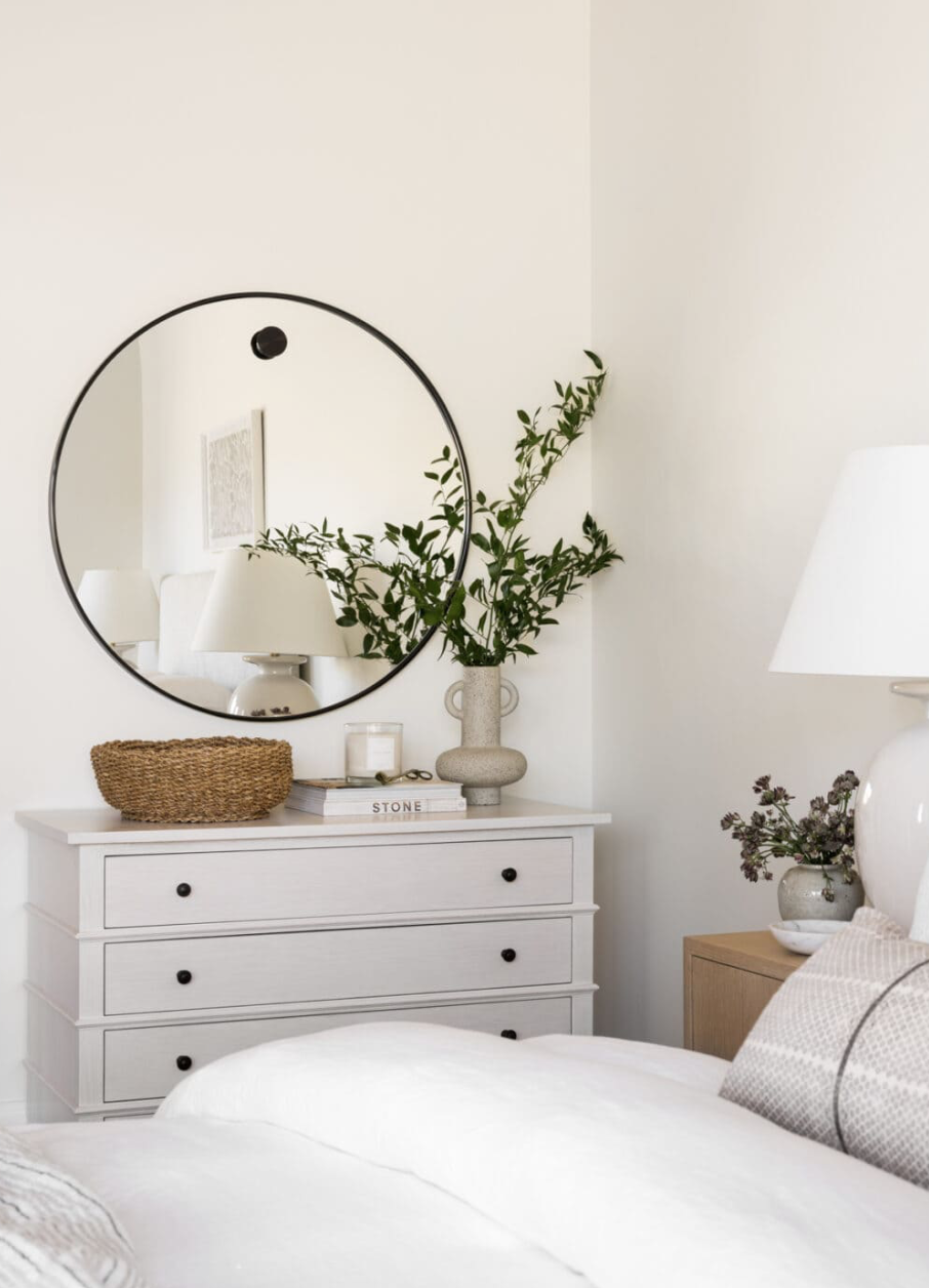 Diana Paiva - Lisboa - Interior Design original