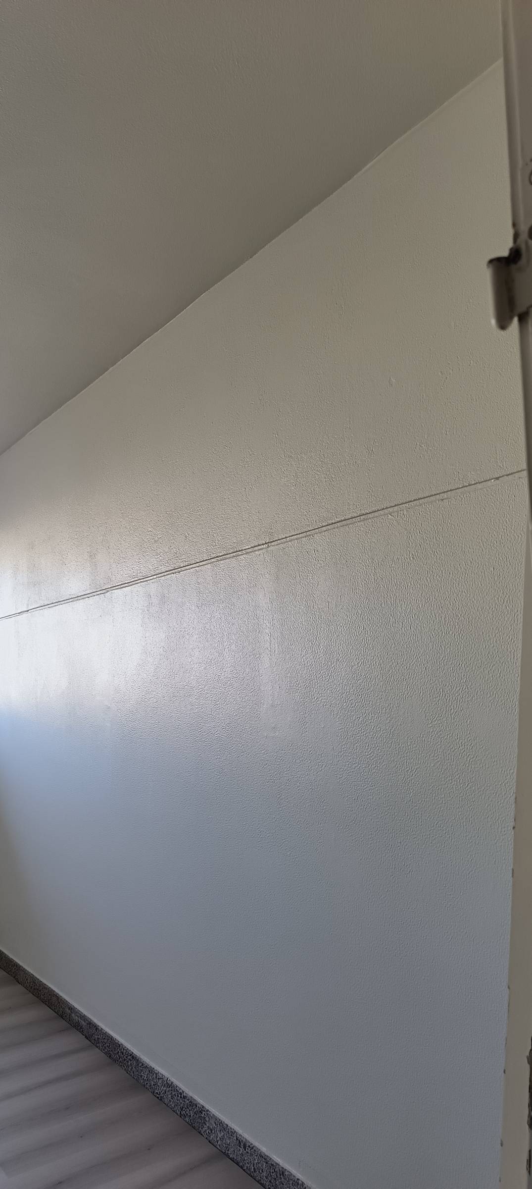 JDC REMODELAÇÃO - Odivelas - Caulking