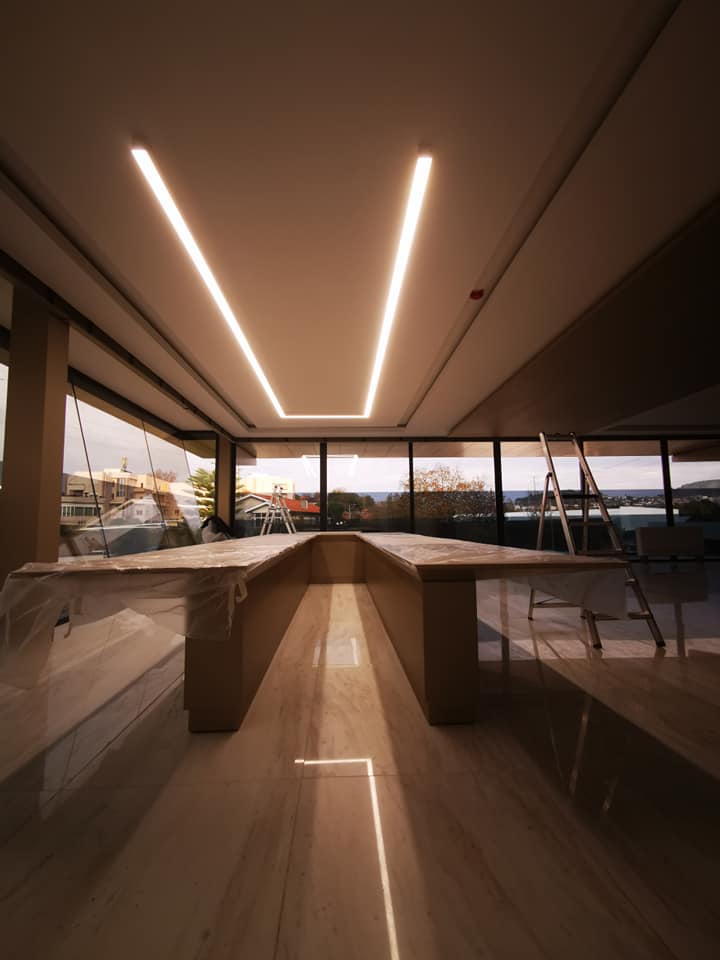 Martilux - Braga - Electricians