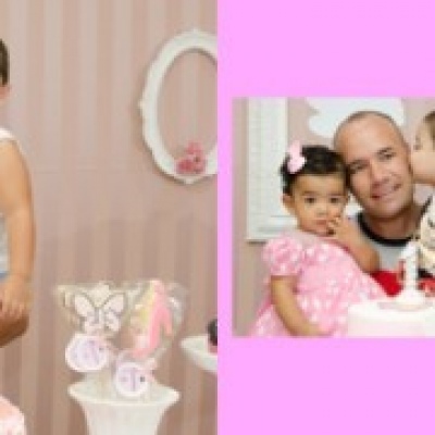 Focus Studio - Seixal - Event Photography