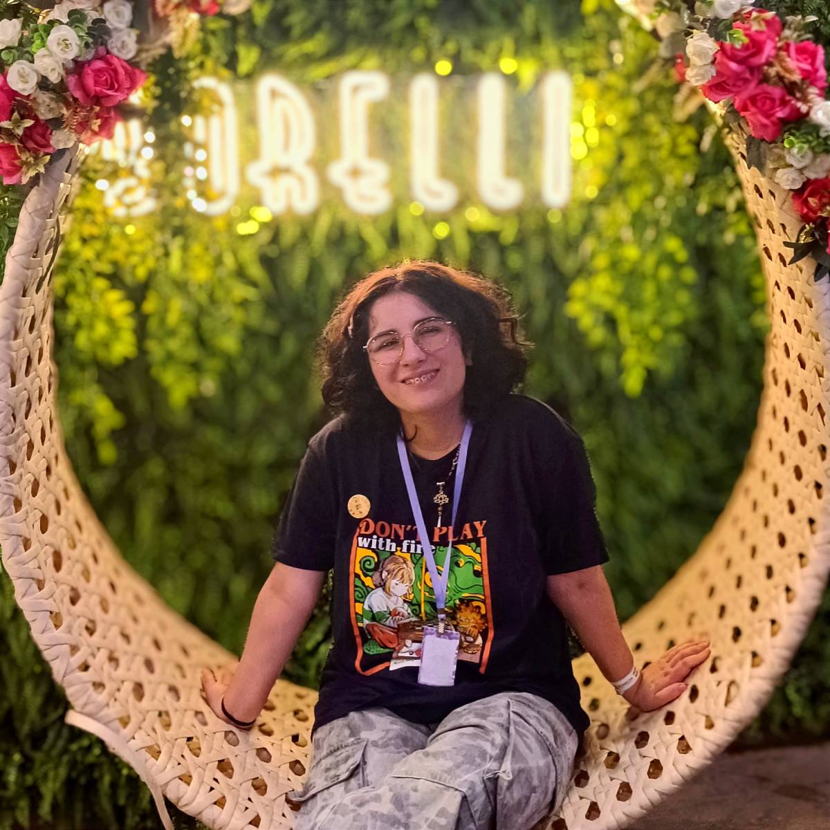 Beatriz Dias - Beja - Marketing