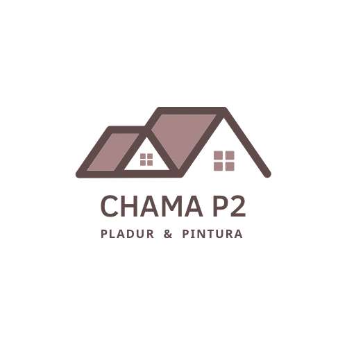 Souza Remodelações - Almeirim - Insonorização