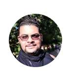 JC LIMA - DJ - Figueira da Foz - Audio Equipment Rental for Events