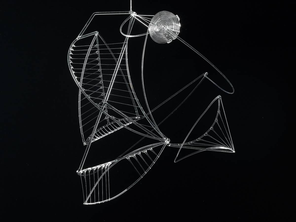 Fotografiamais () - Leiria - Fotografia de Rosto