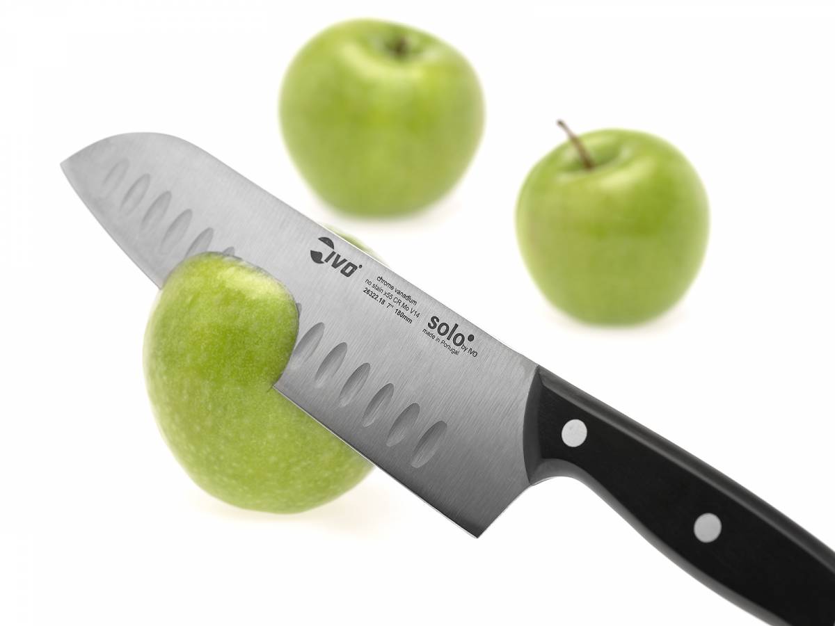 Fotografiamais () - Leiria - Fotografia Aérea