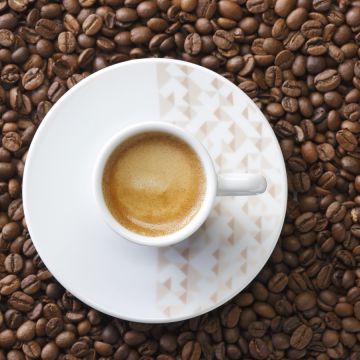 Fotografiamais () - Leiria - Fotografia de Natureza