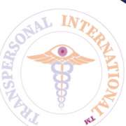 Filipa Mendes - Vizela - Psychotherapy