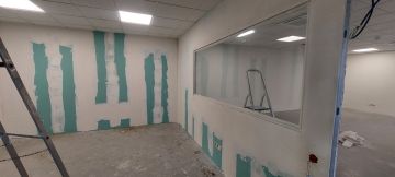Og renovations Lisboa pt - Lisboa - Instalación de grifos y fregaderos