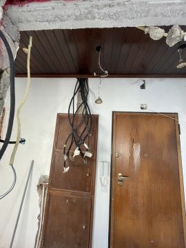 Zaqueu Santana - Amadora - Jalousienreparatur