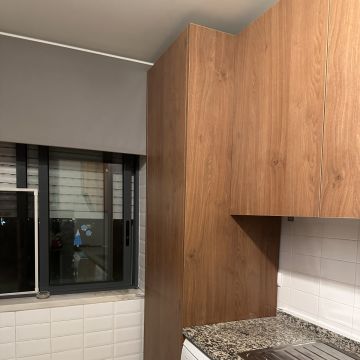 Sillas Silva - Loures - Billardtisch montieren