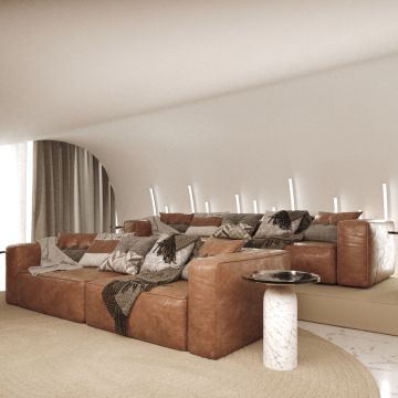 Frazia Concept Design - Marco de Canaveses - Carpintaria Geral