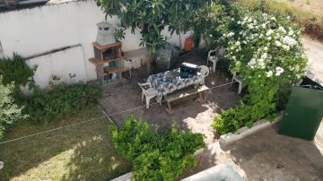 Lawncare