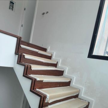 Patrick Pereira - Caminha - Crib Assembly
