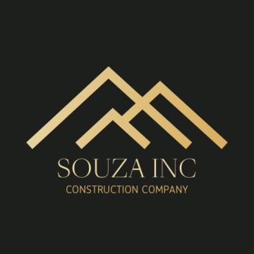 Souza Remodelações - Almeirim - Calafetagem