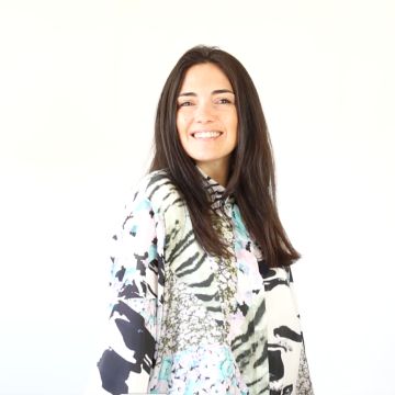Diana Paiva - Lisboa - Interior Design