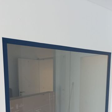 SM- serviços e montagens - Amadora - Aluminium Windows Installation