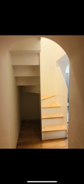 Inovar Remodelações - Loures - Instalação de Paredes de Pladur