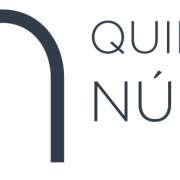 Quinta dos Números, Ldª - Sintra - Real Estate Appraisal