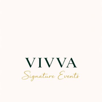 Vivva Catering & Eventos - Trofa - Organização de Eventos