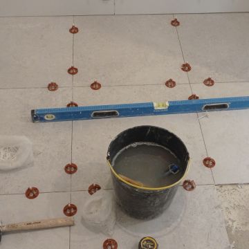 Wagner José da Silva - Mafra - New Home Construction