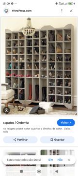 Carpinteiro