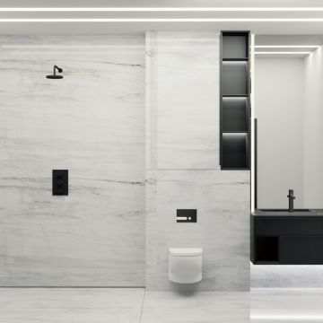 Frazia Concept Design - Marco de Canaveses - Armários de Cozinha