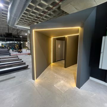 Martilux - Braga - Electric Cars