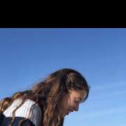 Juliana Silva - Barcelos - Tutorías de lectura y escritura