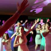 Miguel Teixeira - Maia - Wedding DJ