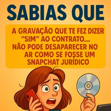 Joana Maria Pinheiro - Trofa - Abogados de derecho familiar