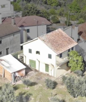 Construtor de Telhados